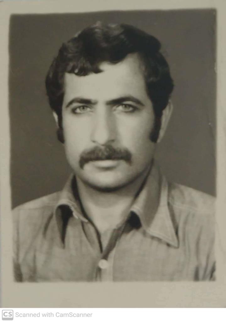 فاقد تصویر